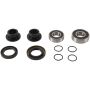 Pivot Works PWRWC-H07-500 00-07 Honda XR650R PW Rear Waterproof Wheel Spacer Kit