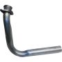 Davico Mfg 193441 Direct Fit Catalytic Converter
