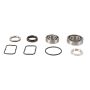All Balls Racing 14-3042 Jet Pump Rebuild Kits