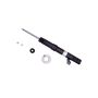 Bilstein 22248466 B4 OE Replacement - Suspension Strut Assembly