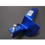 Cusco Brake Cylinder Stopper LH Drive 2012+ Subaru Forester SJG