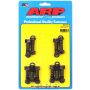 ARP ARP250-3005 Ford 9in Gear Carrier Stud Kit