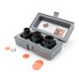 ALLSTAR PERFORMANCE ALL11081 Koul Tool Kit 6AN to 10AN