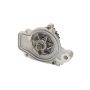 Dayco DP019 Water Pump