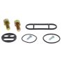 All Balls Racing 60-1035 06-07 Polaris Sportsman 450 Fuel Tap Repair Kit