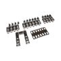 COMP CAMS COM87019-16 BBM Roller Lifter Set - w/o Oil Hole