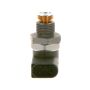 Bosch 0281002497 Bosch High Pressure Sensor