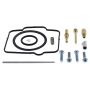All Balls Racing 26-1745 1995 Yamaha YZ250 Carburetor Rebuild Kit
