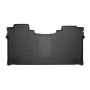 HUSKY LINERS HSK14731 19-   Dodge Ram 1500 2nd Seat Floor Liners