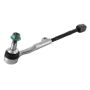 VAICO V20-1969 ROD ASSEMBLY