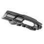 Anderson Composites AC-RD23CHC8Z6-AZ 23-24 C8 Corvette Z06 Type-AZ Carbon Fiber Rear Diffuser