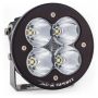Baja Designs 570001 XL-R Sport LED Auxiliary Light Pod