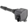 NGK U5322 (49061) Ignition Coil