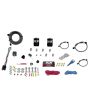 Nitrous Express 20915E85-00 E85 UNIVERSAL SYSTEM FOR EFI (SINGLE NOZZLE APPLICATION) LESS BOTTLE