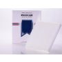 PRONTO FILTERS PC6157 Cabin Air Filter
