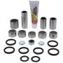 Pivot Works PWLK-H45-000 1997 Honda CR125R PW Linkage Bearing Kit