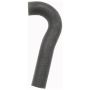 Dayco 70531 Radiator Hose