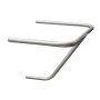 TRIPLE X RACE COMPONENTS TXRSC-BN-0003 Left Nerf Shorty S/S Sprint Car