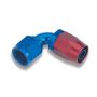 EARLS EAR309104ERL #4 90 Degree Auto-Fit
