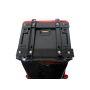 PRP Seats C93 PRP Polaris RZR PRO XP / PRO R / Turbo R Composite Seat Mount Kit w/ Fixed Base - Pair
