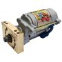 Chevy Protorque Starter 153/168 Tooth