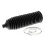 VAICO V30-1508 STEER BOOT KIT