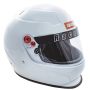 RACEQUIP RQP276116 Helmet PRO20 White X-Large SA2020
