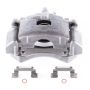 PowerStop L4638B Autospecialty By PowerStop Replacement Brake Caliper