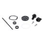 All Balls Racing 60-1209 77-84 Honda FL250 Fuel Tap Repair Kit