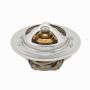 MR. GASKET MRG4363 160 Degree Thermostat