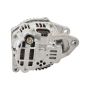 Bosch AL4081X Reman Alternator