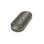 FORD FRDM9600-C302 Oval Air Cleaner