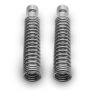 Burly Brand B28-115 Springer Fork Lowering Kit