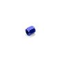 FRAGOLA FRG492904 #4 Flare Cap