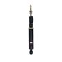 BLOX Racing BXSS-00130 2016+ Honda Civic Coupe/Sedan (Non SI / Type R) Plus Series Fully Adjustable Coilovers