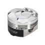 Manley Performance 632700CA-1 Manley 15+ Subaru WRX (FA20F) 86mm STD (Grade A) Bore 10:1 Dish Piston (SINGLE PISTON)
