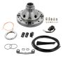 ARB RD235 Airlocker 10.5In 35 Spl Ff Gm 14 Bolt S/N