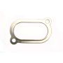 Athena S410068012007 01-03 BMW R 1150 GS Adventure 1150 Exhaust Gasket