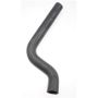 Dayco 70684 Radiator Hose