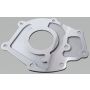 Boundary 02-16 Ford Barra XR6 Billet Back Plate