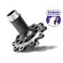 Yukon Gear & Axle YP FSC8.75-30 Yukon Gear Steel Spool For Chrysler 8.75in w/ 30 Spline Axles