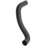 Dayco 71928 Radiator Hose