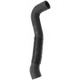 Dayco 71660 Radiator Hose