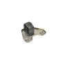 Mopar 68246908AA BRACKET AND ISOLATOR, Exhaust