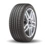 GOODYEAR Eagle F1 Asymmetric 2 235/35R20 Summer
