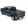 Retrax 80485 2020 Chevrolet / GMC HD 8ft Bed 2500/3500 PRO MX