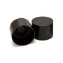 Supertech Honda K20C Black Nitrided Intake Valve - Single
