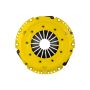 ACT 1997 Audi A4 P/PL Heavy Duty Clutch Pressure Plate