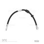 Dynamic Friction 350-80032 Brake Hose