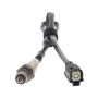 Bosch 16313 Bosch Premium Oxygen Sensor